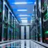 OpenAI is talking to India’s TCS about a Stargate data center