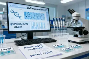 OpenAI Rushes Out GPT Image 1.5 to Fight Google - Professional coverage