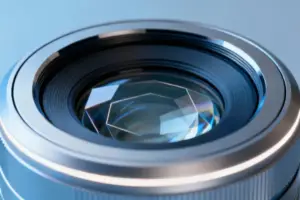 OpenAI's App Store Is Here, But Don't Call It That - Professional coverage