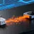 OpenAI’s Plan to Stop Weaponized AI