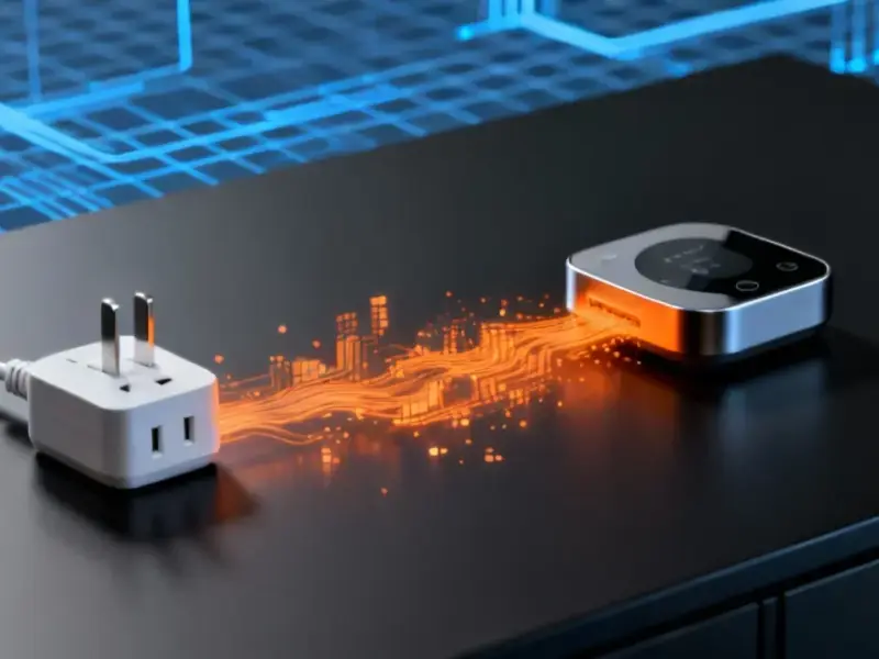 OpenAI's Plan to Stop Weaponized AI - Professional coverage