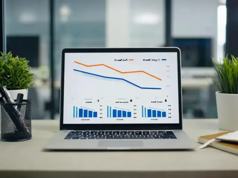 Oracle's AI spending spree is a $10 billion problem - Professional coverage