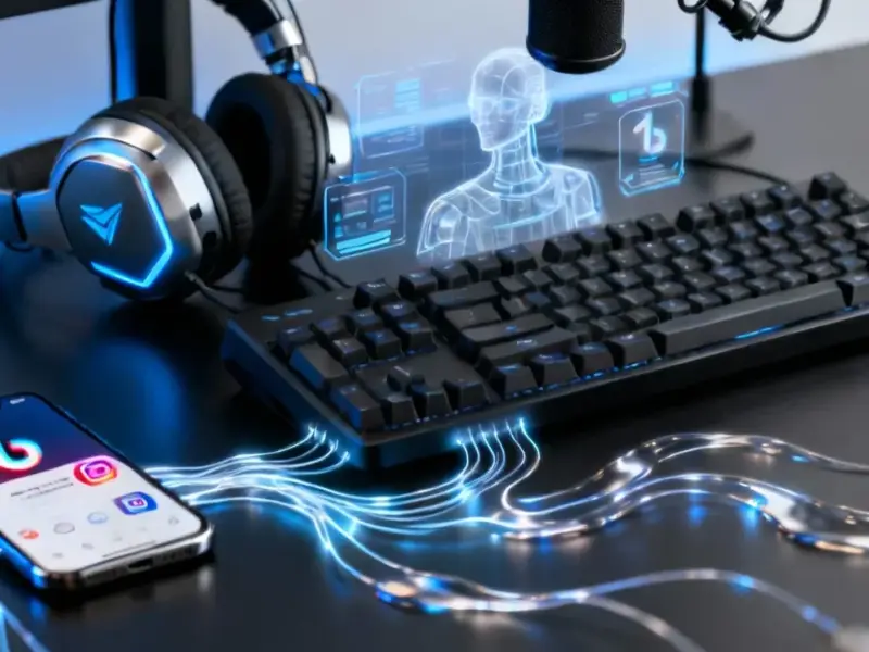 Parloa's $200M AI Funding Push Could Triple Its Value - Professional coverage