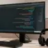 PlayStation Plus PC: Sony’s Streaming Play For Windows Gamers