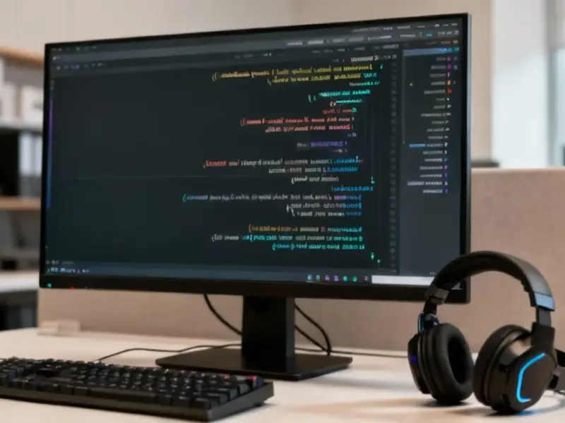 PlayStation Plus PC: Sony’s Streaming Play For Windows Gamers