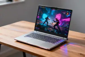 Postal's AI Game Gets Cancelled After Two Days of Backlash - Professional coverage