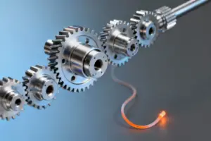 Rad Power Bikes files for bankruptcy, seeks a buyer - Professional coverage