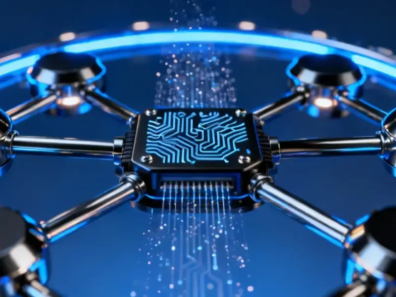 Rainbow Six Siege Servers Hacked, Ubisoft Forced to Roll Back - Professional coverage