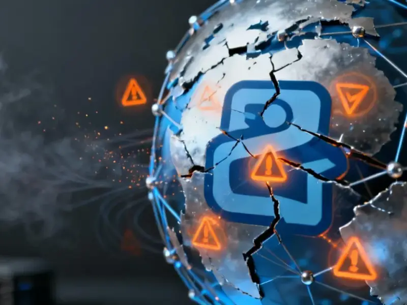 Russia's Threat to Ban WhatsApp Is a Digital Iron Curtain - Professional coverage