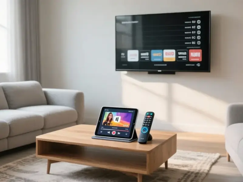 Saab’s “CAD in the Morning, Fly in the Afternoon” Dream Takes Shape