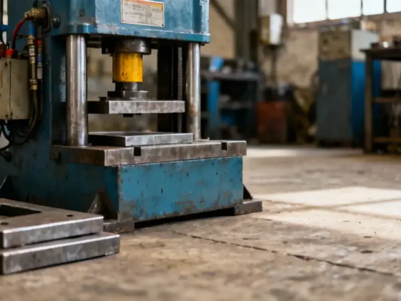 Samsung Denies Rumors It's Killing Off Consumer SSDs - Professional coverage