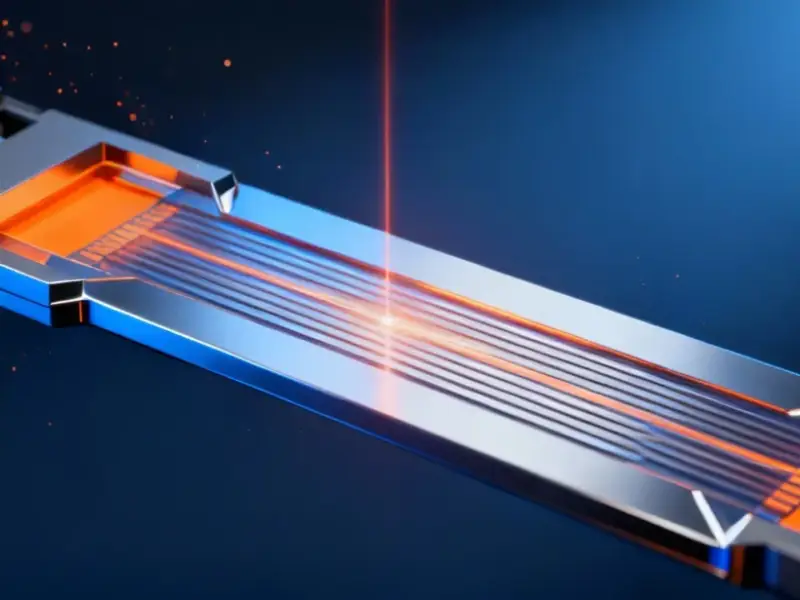 Samsung is finally building its own custom phone chips - Professional coverage