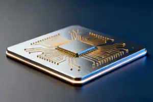 Samsung's $14 Billion Quarter Is a Memory Chip Bonanza - Professional coverage