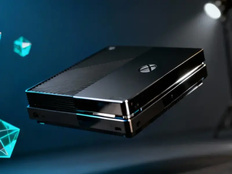 Samsung's $2,500 TriFold is a different beast from the Fold 7 - Professional coverage