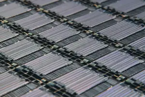 Samsung's Exynos 2600 Plan is a Huge Relief for Galaxy S26 Buyers - Professional coverage