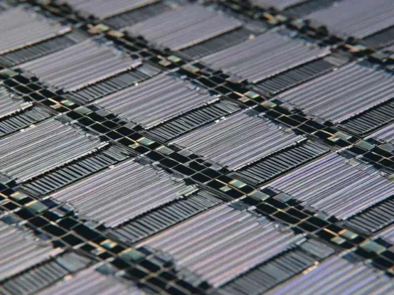 Samsung's Exynos 2600 Plan is a Huge Relief for Galaxy S26 Buyers - Professional coverage