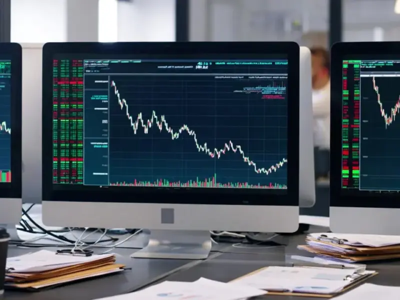 Samsung's Foldable Dominance Grows, But The Market Is Still Tiny - Professional coverage