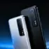 Samsung’s Galaxy A07 5G is coming, but who’s it for?