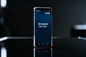 Samsung's Galaxy S24 update sprint: what happens after two OS bumps in one year? - Professional coverage