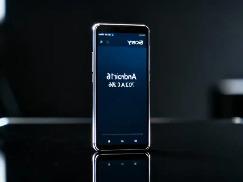 Samsung's Galaxy S24 update sprint: what happens after two OS bumps in one year? - Professional coverage