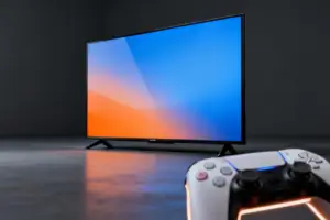 Samsung's TriFold is a tablet in your pocket, but good luck buying it - Professional coverage