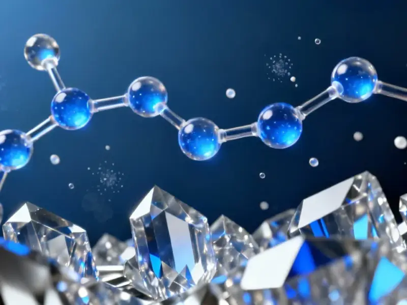 Scientists Use "Invisibility Cloak" Tech to Supercharge 3D Printing - Professional coverage