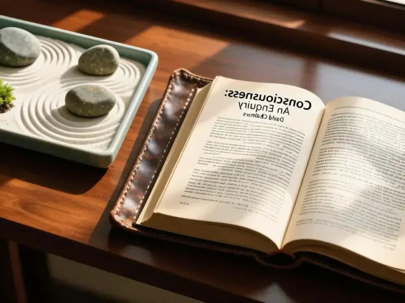 Squadron 42 is 40+ Hours Long, Chris Roberts Confirms 2026 Launch