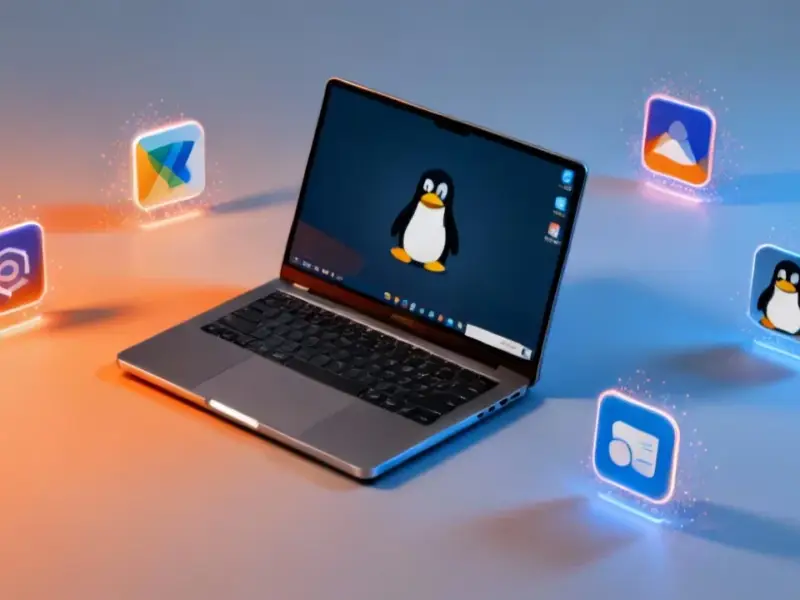 Star Citizen’s $152 Million Year Pushes It Toward a $1 Billion Budget