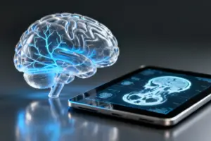 State AGs Warn Microsoft, OpenAI That AI "Delusions" Could Be Illegal - Professional coverage