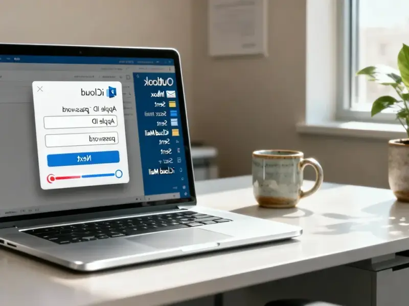 Steam Finally Goes 64-Bit on Windows, But There's a Catch - Professional coverage