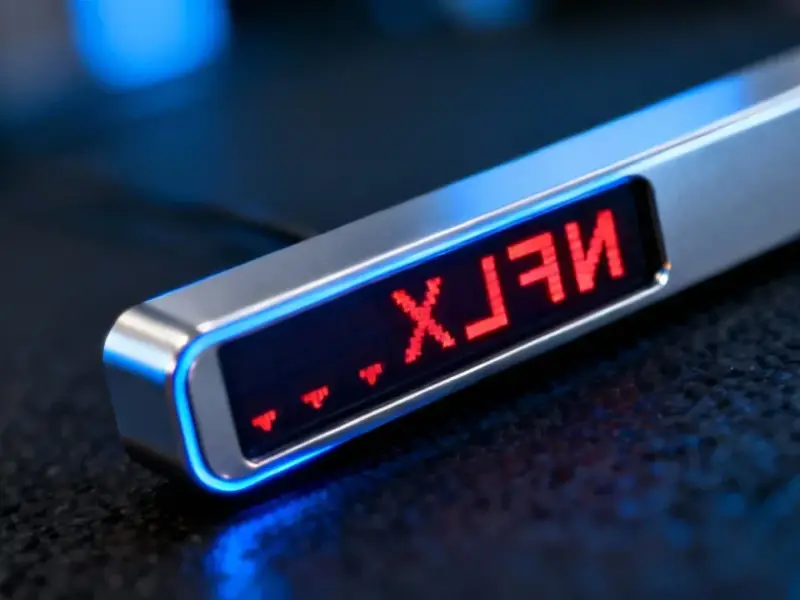 T-Mobile and AT&T are fighting over a new AI switching tool - Professional coverage