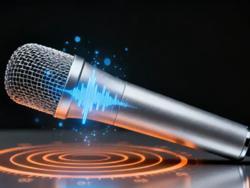 Tech Giants Team Up to Make AI Agents Talk to Each Other - Professional coverage