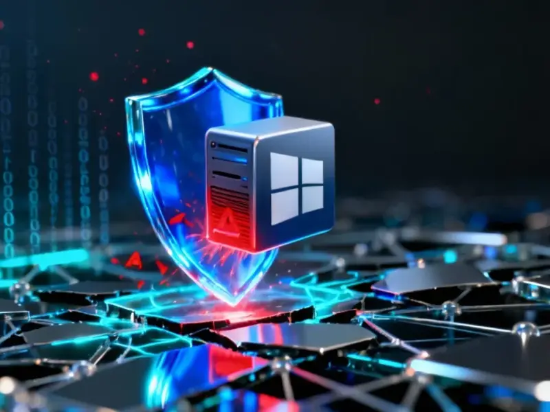 That “MongoBleed” Flaw? It’s Being Exploited Right Now.