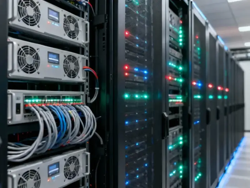 The AI Boom is Making Your Next PC and Phone More Expensive - Professional coverage