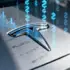 The Big Four’s AI Obsession in 2025: Bots, Layoffs, and a New Model