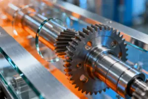 The Inconvenient Truth: US Manufacturing Needs Immigrant Workers - Professional coverage
