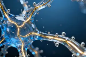The Messy, Compromised Future of Smart Home Mesh Networks - Professional coverage