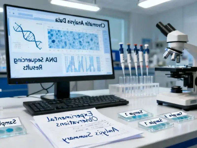 The Messy, Fast Reality of Building AI Data Centers - Professional coverage