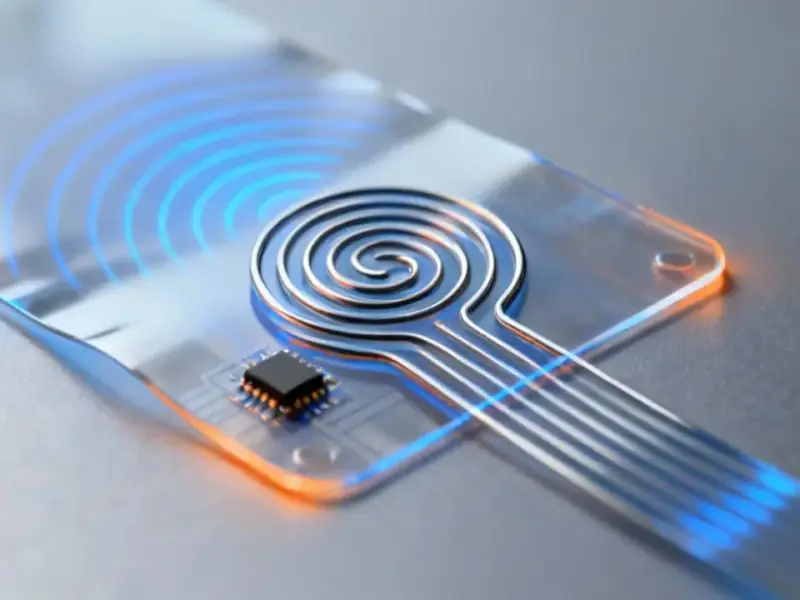 The ROG Xbox Ally X is here, but is it too complex and costly? - Professional coverage