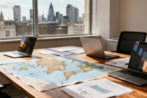 The SEC Wants to 'Make IPOs Great Again.' Can It? - Professional coverage