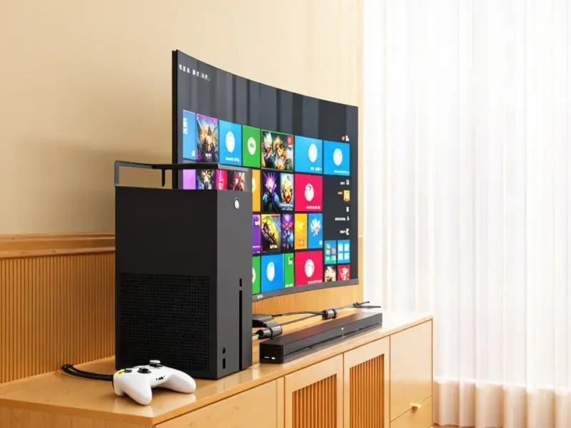 The Switch 2's Strong Start and Looming Questions - Professional coverage