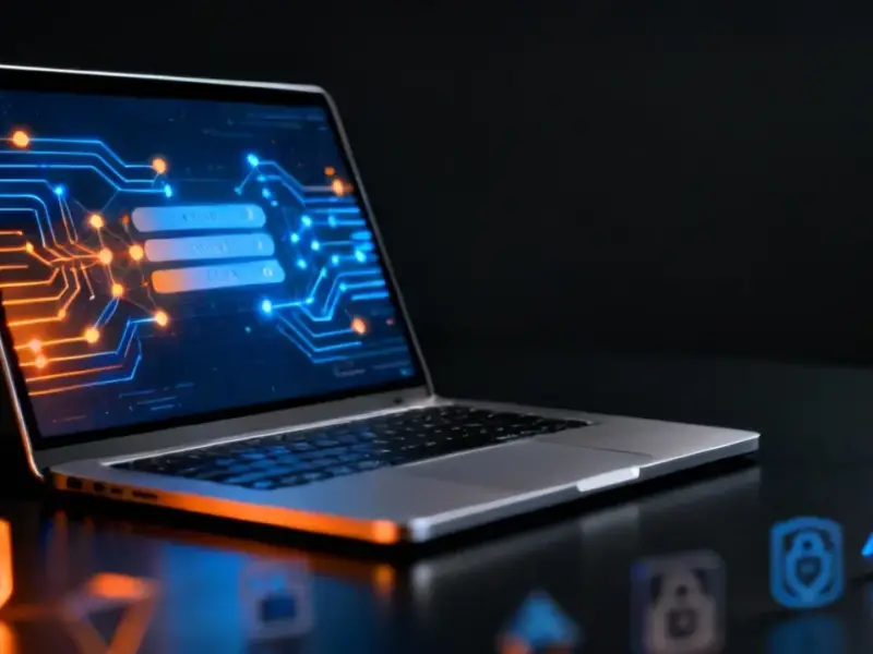 The UK's Digital-Only Visa System Is a GDPR Nightmare - Professional coverage