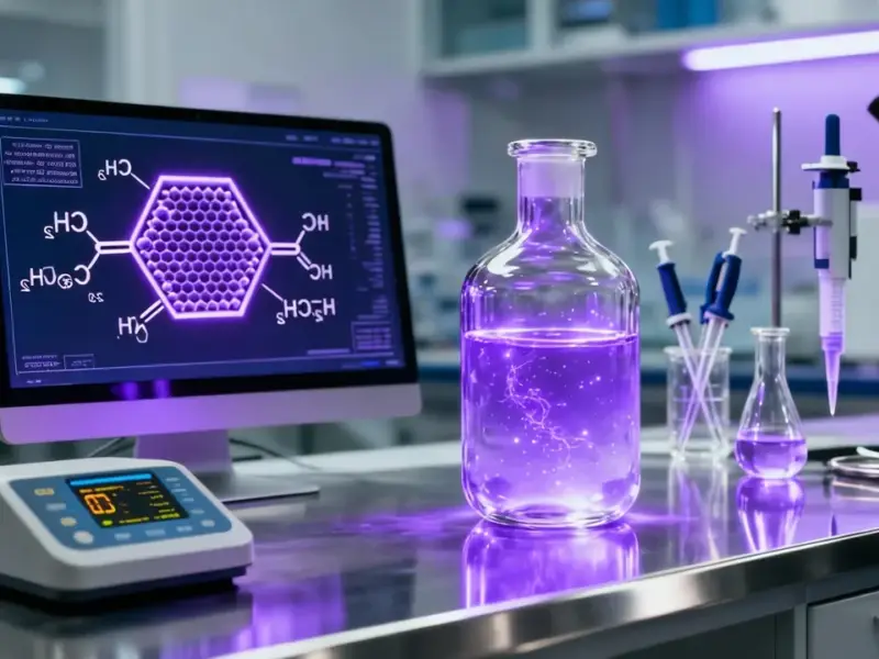 The UK's Nuclear Dream Is Expensive and Broken - Professional coverage