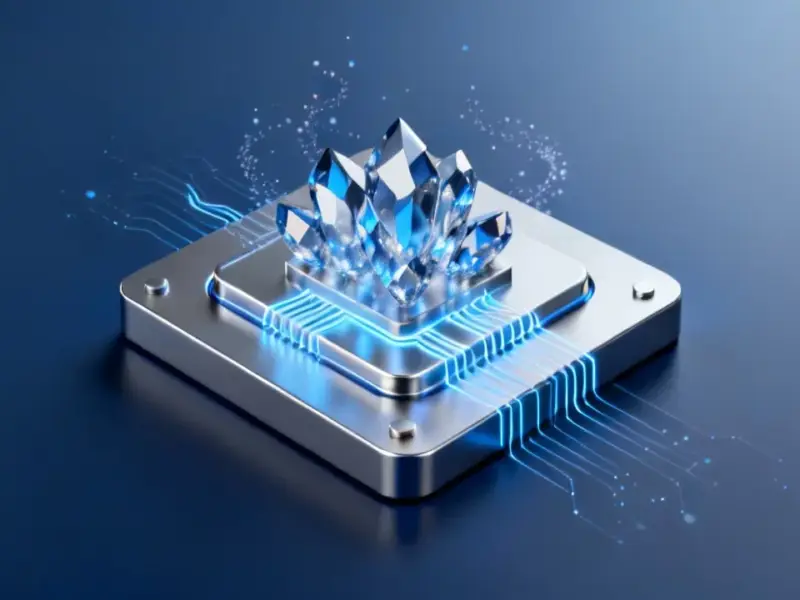 Think Twice Before Exposing These 6 Services to the Internet - Professional coverage