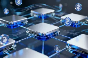 TikTok Live Shopping Surges 84% on Black Friday - Professional coverage