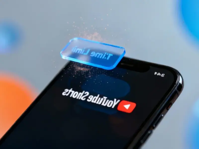 Tomb Raider's 2013 Reboot Is Hitting Phones For $20 - Professional coverage