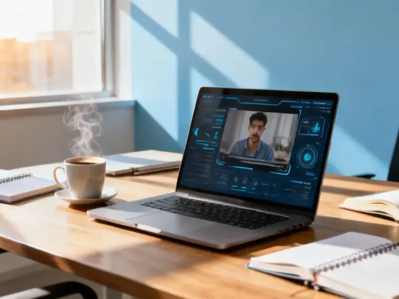 Top AI Investors: It's a Bubble, But That's a Good Thing - Professional coverage