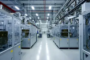 Trump May Let Nvidia Sell Older H200 AI Chips to China - Professional coverage