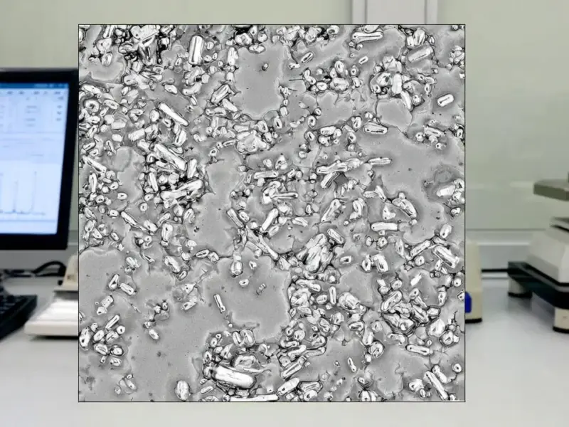 TSMC Gets US License for China, But the Real Story is AI Talent - Professional coverage