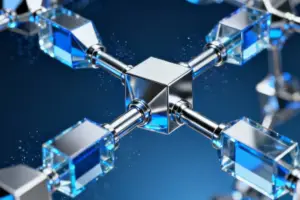 Uber and Lyft are bringing Chinese robotaxis to London - Professional coverage